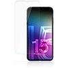 3MK FlexibleGlass Apple iPhone 15 Plus 6.7" hibridinis stiklas
