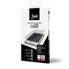 3MK Rock LG L7 P700