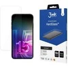 LCD apsauginis stikliukas 3mk Hard Glass Apple iPhone 15 Pro Max