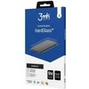 9H 3mk HardGlass™ glass Samsung Galaxy S24