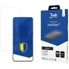 3mk HardGlass - Apsauginis stiklas skirtas Xiaomi 15