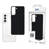Dėklas 3mk Matt Case Samsung S901 S22 5G juodas