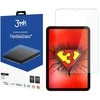 LCD apsauginė plėvelė 3MK Flexible Glass Apple iPad mini 6 2021 m.