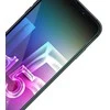 Apple Apple iPhone 15 – 3mk FlexibleGlass v2.0