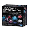 4M Crystal Growing Experimental Kit | 4M