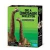 Zestaw Edukacinis rinkinys Kasinėjimai Brachiosaurus 4M, 5903794100596