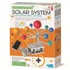 3Doodler 4M Saulės sistema