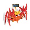 4M - Žalias Science / Hybrid Crabot - (4M-03448)