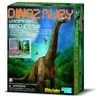 Zestaw Edukacinis rinkinys Kasinėjimai Brachiosaurus 4M, 5903794100596