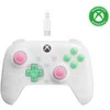 8BitDo Ultimate Mini XBOX laidinis valdiklis | Baltas
