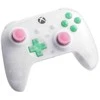 8BitDo Ultimate Mini Xbox laidinis valdiklis | Baltas