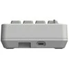 8BitDo - mechaninė skaičių klaviatūra M ed.