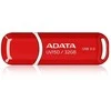 Atmintukas ADATA UV150 32GB Raudonas
