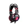 A4Tech A4TSLU45541 Ausinės Bloody G300 Juodas