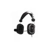 A4Tech A4TSLU09264 A4Tech EVO Vhead 50 Ausinės