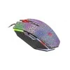 Pelė žaidimams A4Tech Bloody A70