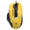 A4Tech pelė Bloody W95Max USB Sports Lime A4TMYS47259