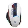 Pelė A4Tech Bloody W95Max USB Sports Navy