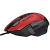 A4Tech pelė Bloody W95Max USB Sports Raudona A4TMYS47257