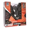 A4Tech A4TMYS27923 Pelė XGame Opto Oscar X710