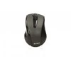 A4Tech A4TMYS40974 Pelė A4Tech V-TRACK G9-500F-1 Juodas RF nano