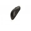 A4Tech A4TMYS40974 Pelė A4Tech V-TRACK G9-500F-1 Juodas RF nano