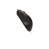 A4Tech A4TMYS40974 Pelė A4Tech V-TRACK G9-500F-1 Juodas RF nano