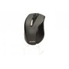 A4Tech A4TMYS40974 Pelė A4Tech V-TRACK G9-500F-1 Juodas RF nano