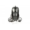 A4Tech A4TMYS44125 Pelė V-TRACK N-708X