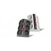 TST DAUGIALIZDIS LAIDO ILGIKLIS ACAR-SMART (6 LIZDAI)
