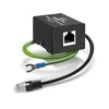VIRŠĮTAMPIŲ RIBOTUVAS AXON-PRO-IP-POE+
