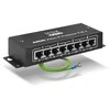 TST VIRŠĮTAMPIŲ RIBOTUVAS AXON-VIDEO-IP-4POE