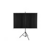 Acer T82-W01MW TRIKOISIS EKRANAS - 16:9 82