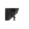 Acer T82-W01MW TRIKOISIS EKRANAS - 16:9 82