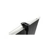 Acer T82-W01MW TRIKOISIS EKRANAS - 16:9 82