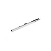 Acer T82-W01MW TRIKOISIS EKRANAS - 16:9 82