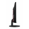 Monitorius Acer ED240QS3 - 180Hz | Full HD | 23.6'' | VA | 1ms