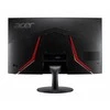 Monitorius Acer ED240QS3 - 180Hz | Full HD | 23.6'' | VA | 1ms