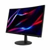 Monitorius Acer ED240QS3 - 180Hz | Full HD | 23.6'' | VA | 1ms