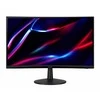 Monitorius Acer ED240QS3 - 180Hz | Full HD | 23.6'' | VA | 1ms