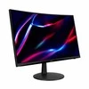 Monitorius Acer ED240QS3 - 180Hz | Full HD | 23.6'' | VA | 1ms