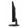 Monitorius Acer ED240QS3 - 180Hz | Full HD | 23.6'' | VA | 1ms