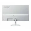 ACER LCD SA243YGOwi 60 cm (23,8 colio) IPS LED monitorius, FHD 1920x1080@120Hz HDMI, 75Hz VGA, 250cd/m2, 178/178, 1 ms (VRB), 1xVGA+ 1xHDMI