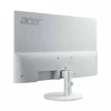 ACER LCD SA243YGOwi 60 cm (23,8 colio) IPS LED monitorius, FHD 1920x1080@120Hz HDMI, 75Hz VGA, 250cd/m2, 178/178, 1 ms (VRB), 1xVGA+ 1xHDMI