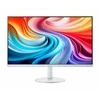 ACER LCD SA243YGOwi 60 cm (23,8 colio) IPS LED monitorius, FHD 1920x1080@120Hz HDMI, 75Hz VGA, 250cd/m2, 178/178, 1 ms (VRB), 1xVGA+ 1xHDMI