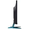 Monitorius „ACER Nitro VG271UM3bmiipx“ 27 colių IPS QHD 180Hz 250 nitų 1 ms / 0,5 ms 2xHDMI DP MM garso išvestis HDR10 „FreeSync“ ES