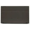 Monitorius Acer | PD163QBMIUUX PD3 Series | 16 " | IPS | 16:9 | 60 Hz | 8 ms | 2x1920 x 1080 pikselių | 250 cd/m² | HDMI jungtys quantity 1 | Juodas