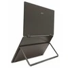 Monitorius Acer | PD163QBMIUUX PD3 Series | 16 " | IPS | 16:9 | 60 Hz | 8 ms | 1920 x 1080 pikselių | 250 cd/m² | HDMI jungtys quantity 1 | Juodas