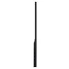 Monitorius Acer PM161QB1bmiuux - 60Hz | „Full HD“ | IPS | 15,6 colio