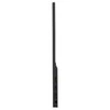 Monitorius Acer PM161QB1bmiuux - 60Hz | „Full HD“ | IPS | 15,6 colio